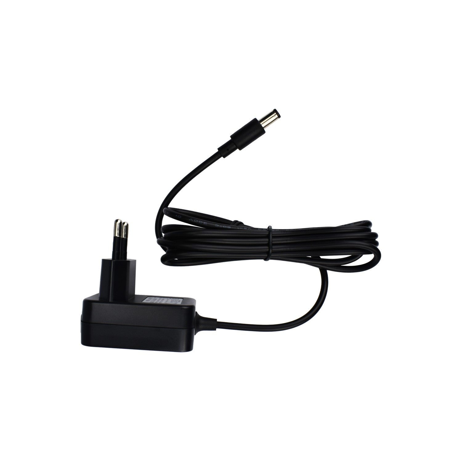 AQPet SmartFill osmoregolatore intelligente per acquari con sensore digitale e sistema automatico di rabbocco AQPet SmartFill osmoregolatore intelligente per acquari con sensore digitale e sistema automatico di rabbocco